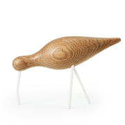 Normann Copenhagen - Shorebird