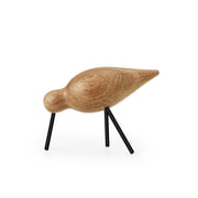 Normann Copenhagen - Shorebird