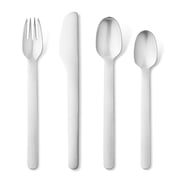 Georg Jensen - Louise Campbell Tafelbesteck