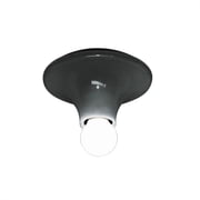 Artemide Teti Wand- und Deckenleuchte