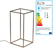 Flos - Ipnos Indoor Bodenleuchte