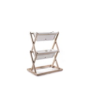 urbanature - vertical garden