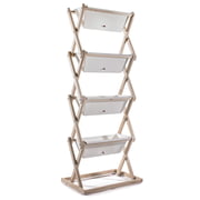 urbanature - vertical garden