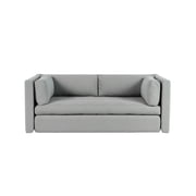 Hay - Hackney Sofa 2-Sitzer
