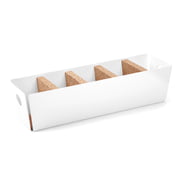 Konstantin Slawinski - Shuffle-Box Tischbox