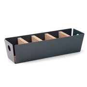 Konstantin Slawinski - Shuffle-Box Tischbox