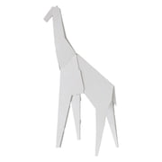 Magis Me Too - My Zoo