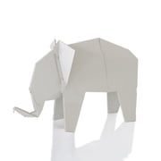 Magis Me Too - My Zoo