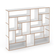 Tojo - Hanibal Regal