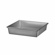 KitchenAid - Quadratische Backform