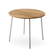 Skagerak - Flux Tisch