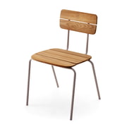 Skagerak - Flux Stuhl