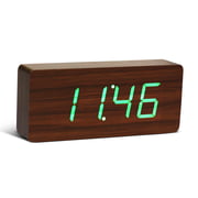 Gingko - Click Clock Slab