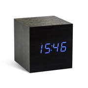 Gingko - Click Clock Cube