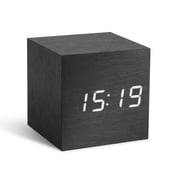 Gingko - Click Clock Cube