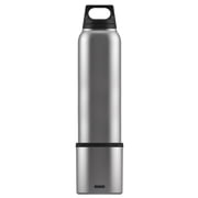 Sigg - Hot & Cold Thermosflasche
