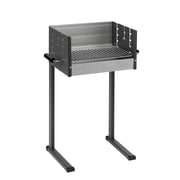 Dancook - 7000 Boxgrill