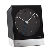 Jacob Jensen - Funkwecker