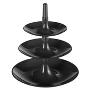 Koziol - Babell L Etagere