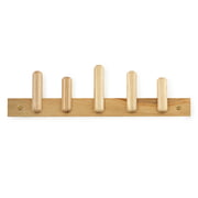 Normann Copenhagen - Play Hängegarderobe