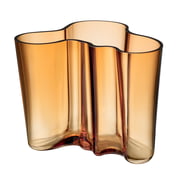 Iittala Aalto Vase 160 mm