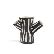 Hay - Tree Trunk Vase