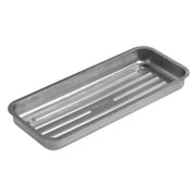 Dancook - Kohleschale 25 x 60 cm