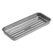 Dancook - Kohleschale 25 x 39 cm