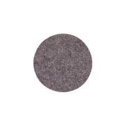 Hay - Glasuntersetzer