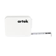 Artek - Massband