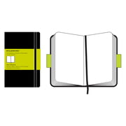 Moleskine - Notizbücher (klassisch) - Large