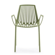 Fast - Rion Armlehnstuhl