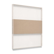 Hay - Pinorama Board Large