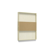 Hay - Pinorama Board Small