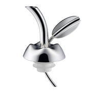 Alessi - Fior d'olio Ausgiesser