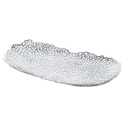 Officina Alessi - Opus Tafelaufsatz