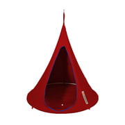 Cacoon - Bonsai Hängesessel