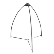 Cacoon - Metallgestell für Hängesessel