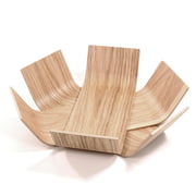 BeDesign - Lily Schale