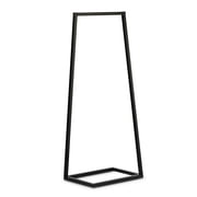 BeDesign - Lume Garderobenständer