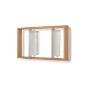 das kleine b - Regal b (H 252 mm)