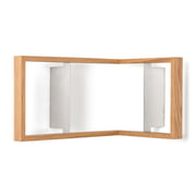 das kleine b - Regal b-eck