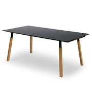 Skagerak - Way Outdoor Tisch