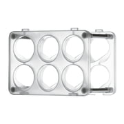 Magis - Bottle Regal