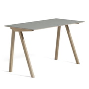 Hay - Copenhague CPH90 Schreibtisch