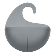 Koziol - Surf XL Badutensilo