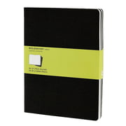 Moleskine - Cahier Notizheft