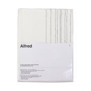 Alfred - Lina Tischläufer Set