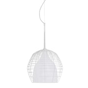 Diesel Living - Cage Pendelleuchte