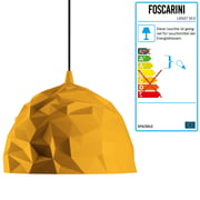 Diesel Living - Rock Pendelleuchte